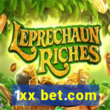 1xx bet.com